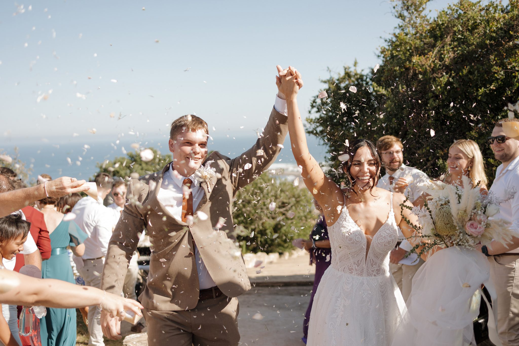 Stephan and Leane wedding photo 4